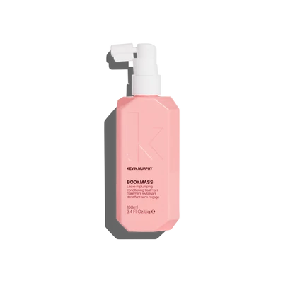 BODY.MASS 100ml
