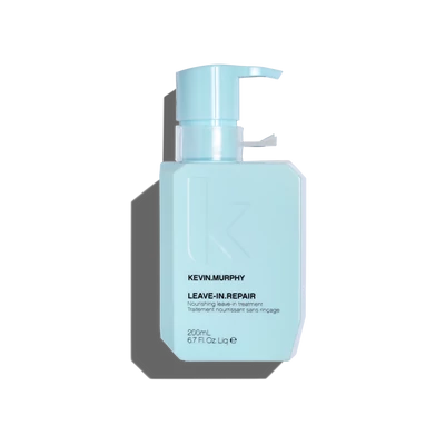 LEAVE-IN.REPAIR 200ml