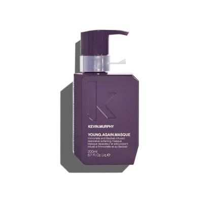 YOUNG.AGAIN.MASQUE 200ml