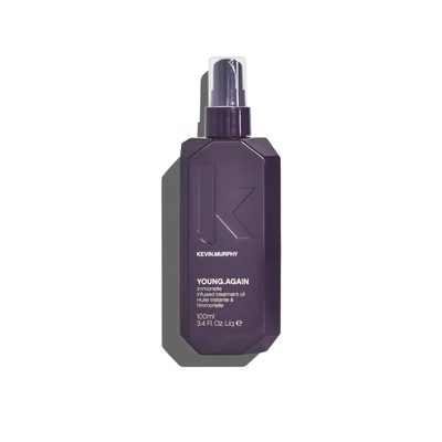 YOUNG.AGAIN 100ml