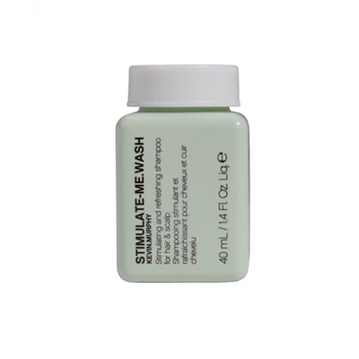 STIMULATE-ME.WASH 40ml