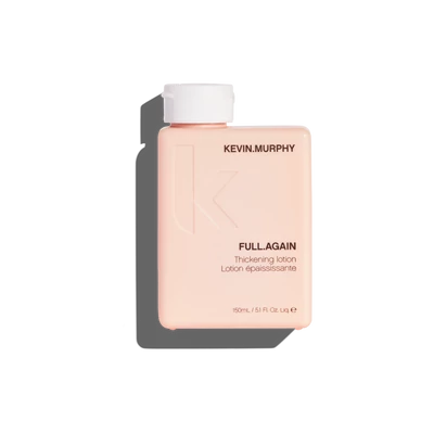 FULL.AGAIN 150ml