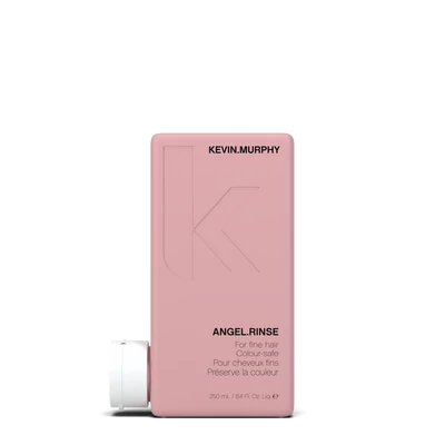​​​ANGEL.RINSE 250ml