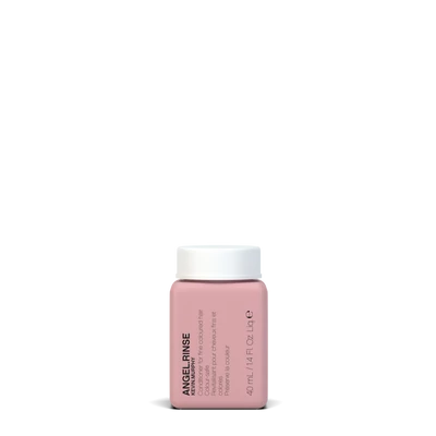 ​​​ANGEL.RINSE 40ml