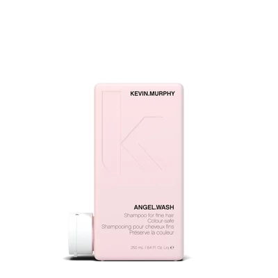 ANGE​L.WASH 250ml