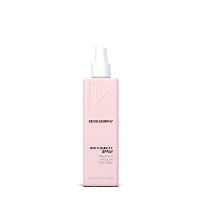 ANTI.GRAVITY.SPRAY 150ml