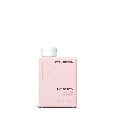 ANTI.GRAVITY 150ml