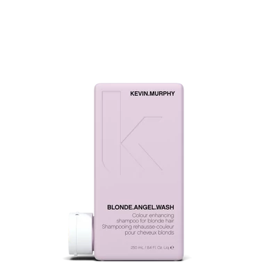 BLONDE.ANGEL.WASH 250ml