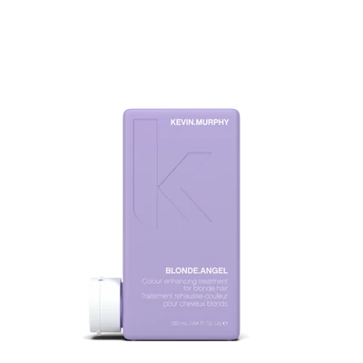 BLONDE.ANGEL 250ml
