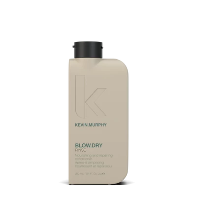 BLOW-DRY.RINSE 250ml