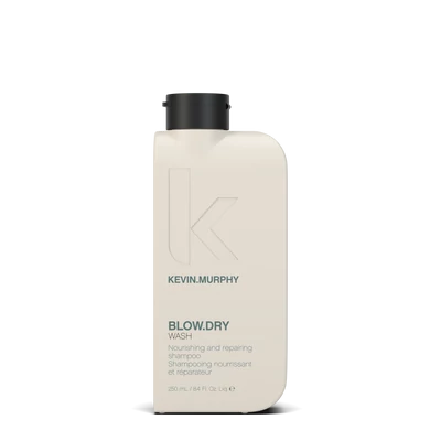BLOW-DRY.WASH 250ml