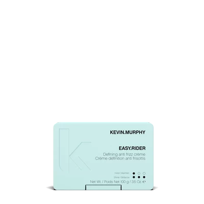 EASY.RIDER 100g