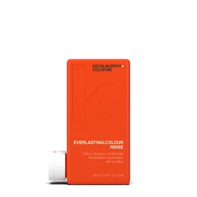 EVERLASTING.COLOUR RINSE 250ml