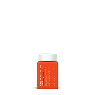 EVERLASTING.COLOUR RINSE 40ml