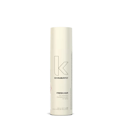 FRESH.HAIR 250ml