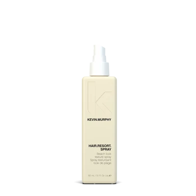 HAIR.RESORT.SPRAY 150ml