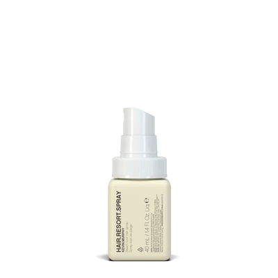 HAIR.RESORT.SPRAY 40ml