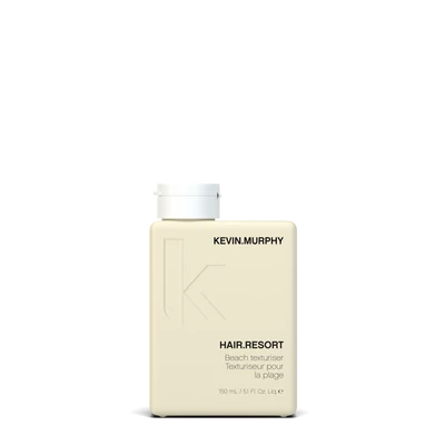 HAIR.RESORT 150ml