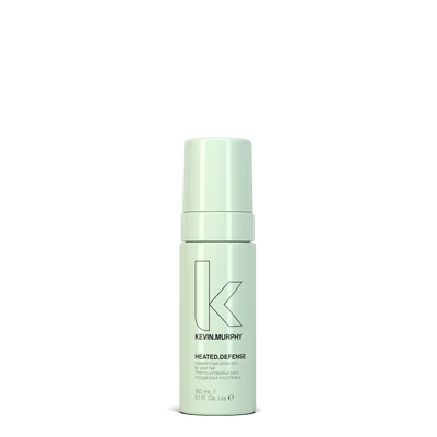 HEATED.DEFENSE 150ml