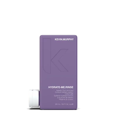 HYDRATE-ME.RINSE 250ml