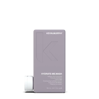 HYDRATE-ME.WASH 250ml