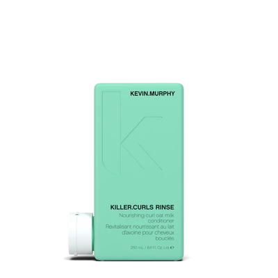 KILLER.CURLS.RINSE 250ml