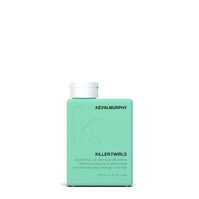 KILLER.TWIRLS 150ml
