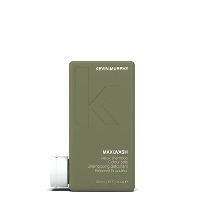  MAXI.WASH 250ml 