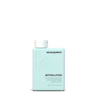 MOTION.LOTION 150ml