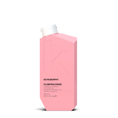 PLUMPING.RINSE 250ml