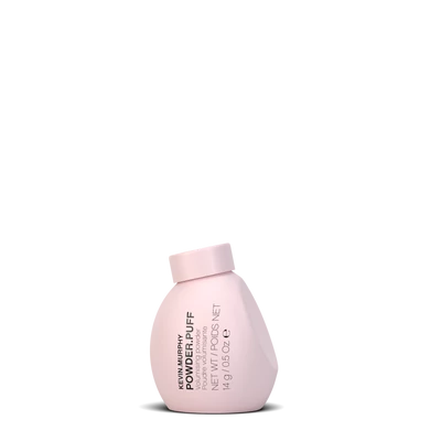 POWDER.PUFF 14g