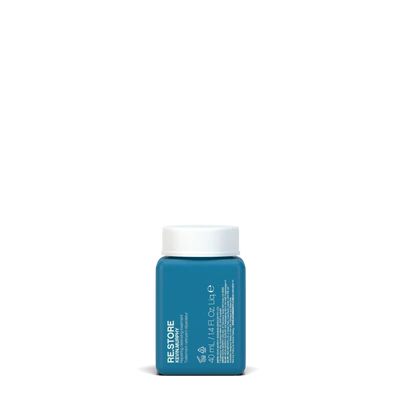 RE.STORE 40ml 