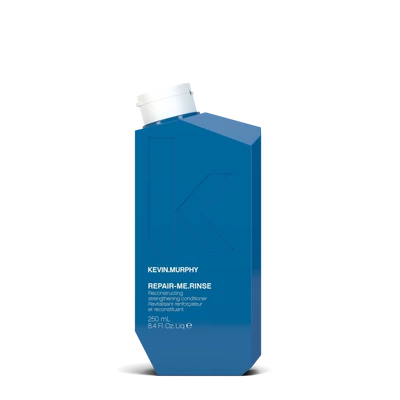REPAIR-ME.RINSE 250ml