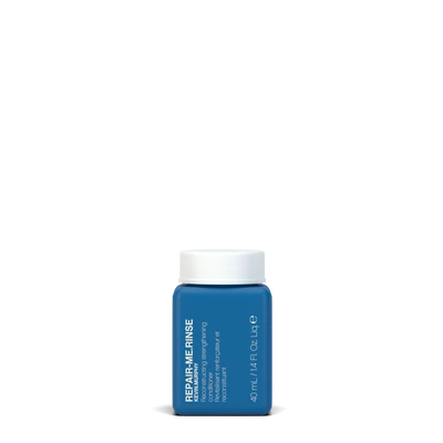 REPAIR-ME.RINSE 40ml