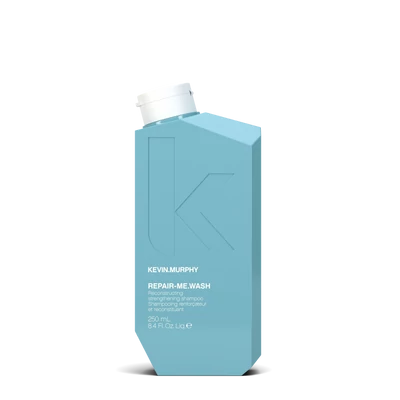 REPAIR-ME.WASH 250ml