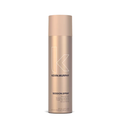 SESSION.SPRAY 400ml