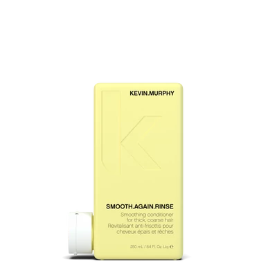 ​​​SMOOTH.AGAIN.RINSE 250ml