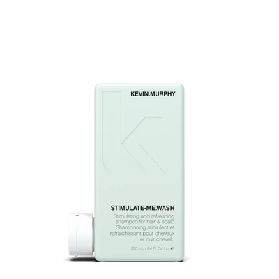 STIMULATE-ME.WASH 250ml