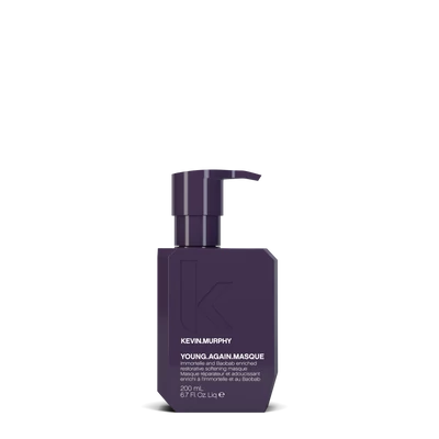 YOUNG.AGAIN.MASQUE 200ml
