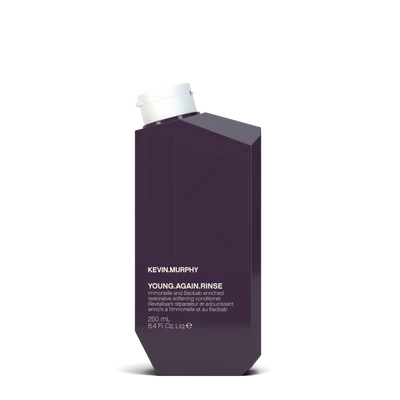 ​​​YOUNG.AGAIN.RINSE 250ml