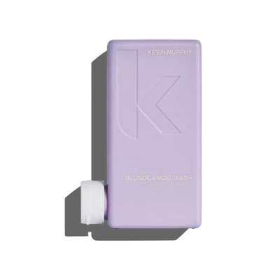 BLONDE.ANGEL.WASH 250ml