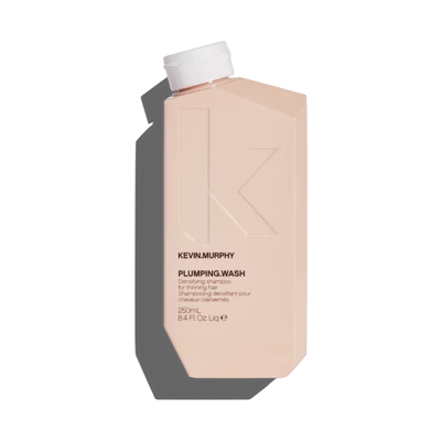 PLUMPING.WASH 250ml