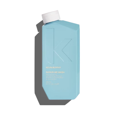 REPAIR-ME.WASH 250ml