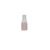 ANTI.GRAVITY.SPRAY 40ml