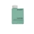 KILLER.TWIRLS 150ml