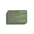 FREE.HOLD 100g