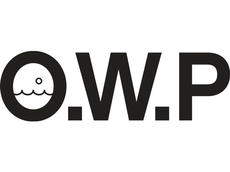 Ne a probléma, hanem a megoldás részese légy!