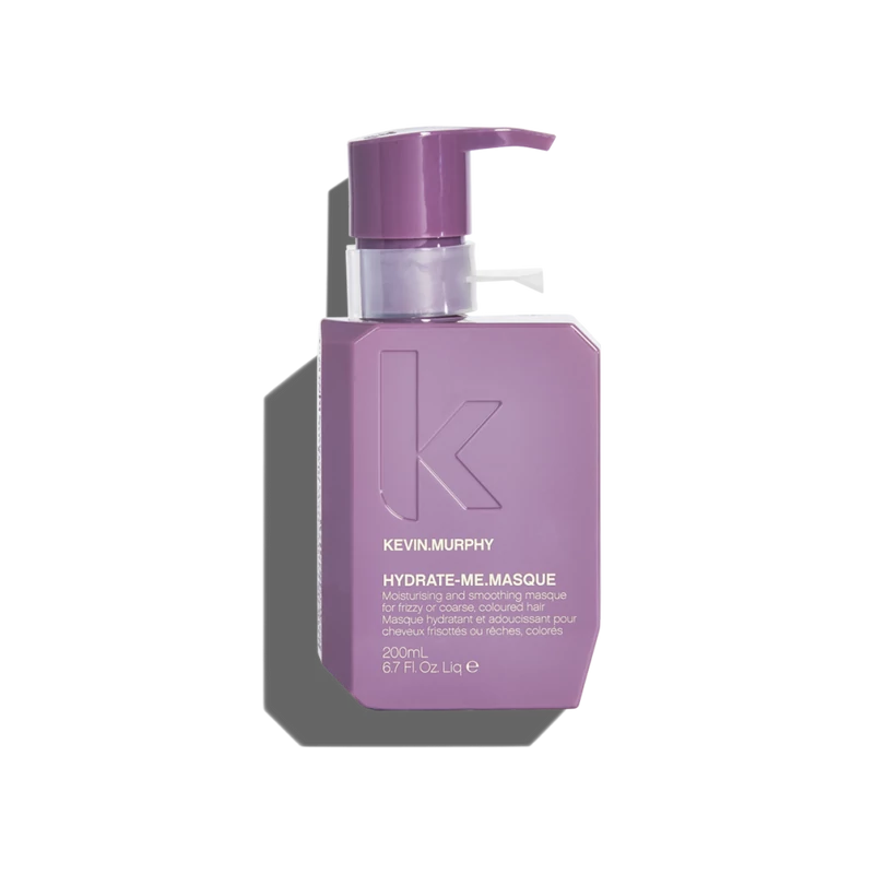 HYDRATE-ME.MASQUE 200ml
