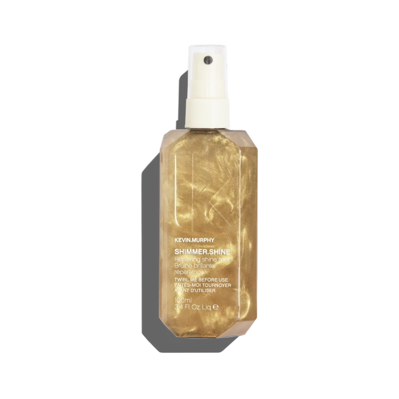 SHIMMER.SHINE 100ml