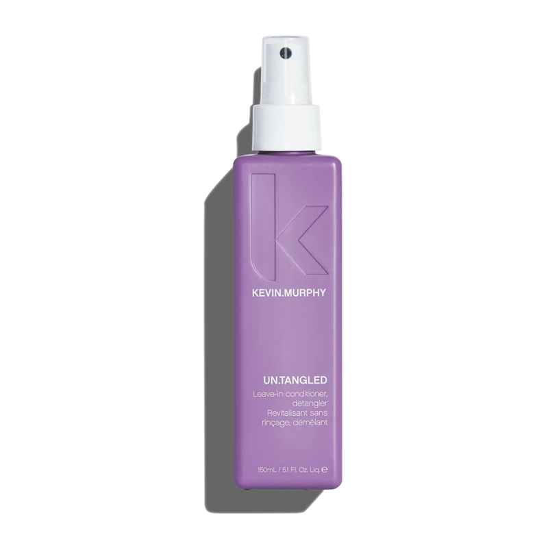 UN.TANGLED 150ml